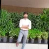Umakant Yadav