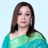 Syeda Fateha Noor