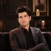 Raheem Ullah