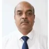 Sudhir Vetal