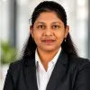 Prajakta Shende