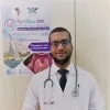 Ahmed kamel Mansour