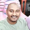 Mahendra Senma