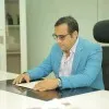 Amr Deghedy