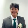 Christopher Fong