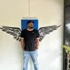 GURUDUTH RAO