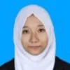 Ayu Nathania