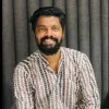 Arun Yadav