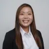 Tay WanXuan Bernice