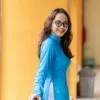 Linh Nguyen Thi Mai
