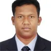 Vishnupriyan PB