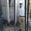 GODWILL ASHIOYA