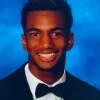 Devon Dixon