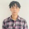 Gia Phong Hoang