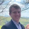 Joshua Knowles