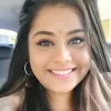 Arviynah Sri
