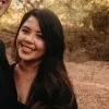 Julie Pham