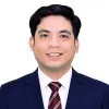 Dustine Paulo Lacerna