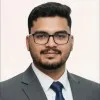 Naveen Kumar