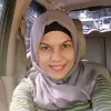 Shintia Prifianda Hakim