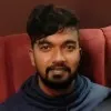 Alok Kumar