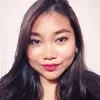 Mizpah Jane Villazana