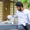 Vipul Goyal