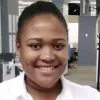 Lebogang Mndawu