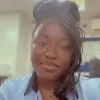 Anita Owusu