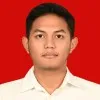 Arvin Hanggara Izadd