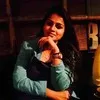 Surbhi Airi