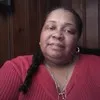 Carol Johnson