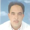 djelloul bentrat