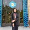 Mahnoor Sadiq