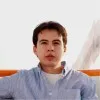 Fernando