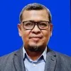 Suwarno Harsotiyoso