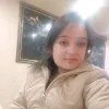 Nidhi Sankhyan