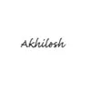 Akhilesh