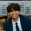 Shreyas Teegala