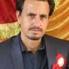 Mir Aman Khan
