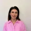 Deema Abu Judeh