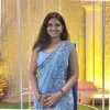 Ketki Sanghai