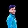shantilal tambe