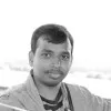 Raghunadha Reddy
