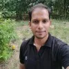 Mohammed Faizan
