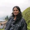 Mohana Lakshmi Mathialagan