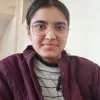 Khushi Singh