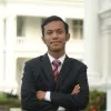 Arman Haziq