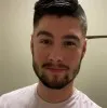 Jonathan Doan