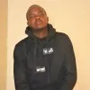 Ambrose Lengerpei